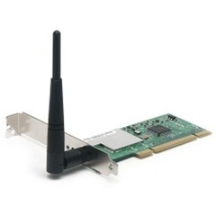 ralink wireless lan card driver windows 7 64 bit ralink wireless lan card driver windows 7 64 bit